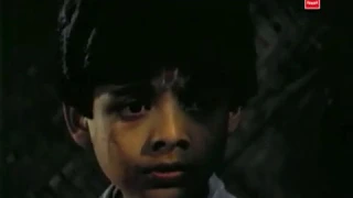 Друг Бедных Лучший Индийский фильм с Говинда 