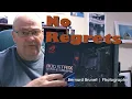 My first PC Build - No Regrets