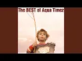 Download Lagu Alones