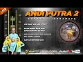 Download Lagu 🔴 LIVE | ANDI PUTRA 2 | DS CIASEM TENGAH DSN WANAJAYA KEC. CIASEM - SUBANG | SABTU 20 SEPTEMBER 2025