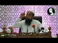 Download Lagu Amalan Syahadah - Ustaz Azhar Idrus Official