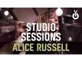 Download Lagu Alice Russell - Citizens I Babylon Studio Session
