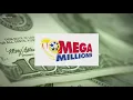 Mega Millions jackpot prize winner can claim money anonymously in Ohio Legally Speaking