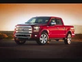 Tim Mcgraw- Truck Yeah