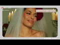 2026 Wedding Music Recommendations! Taylor Swift & Jay Chou’s Hidden Masterpieces Revealed | Wedd...