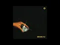 Big Crown Records presents Crown Jewels Vol. 1 - Full Album Stream