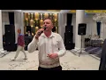 Download Lagu Dani Cotan - 🏆Colaj de sârbe pătimașe🏆Cover🔝