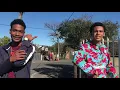 Kani Wagi(Official Music Video)