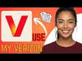 How to Transfer Verizon SIM to eSIM 2026 Free With the My Verizon App