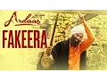 Download Lagu Fakeera | Kanwar Grewal | Ardaas | Latest Song 2016 | Speed Records