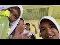 Download Lagu ngarambet