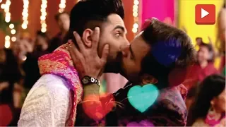 shubh mangal zyada saavdhan full movie in 5 minutes l shubh mangal zyada saavdhan full movie