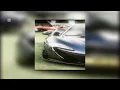 Download Lagu 1 HOUR || MONTAGEM LUNAR DIAMANTE - DJ DYLANFK || SUPER SLOWED || CAR EDIT