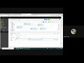 Informatica Cloud Filter Transformation iics cloud