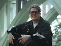 Madrid - Jasiel Nuñez (Video Oficial)