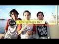 Download Lagu [Social Experiment] Orang Bugis Ki'? - @bacokuttumanagement