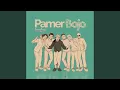 Lagu Pamer Bojo