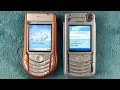 Download Lagu Sending SMS from Nokia 6630 to 6680 and back
