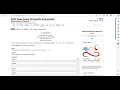 O calculator problemSolving c