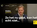 Download Lagu Omtzigt over onterecht uit huis geplaatste kinderen: krijgen wel schadevergoeding, geen hereniging