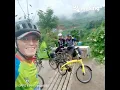 Download Lagu TEUNG TEUINGAN