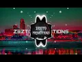 Tito Double P, Eslabón Armado - "La Troka"