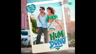 hum dono from