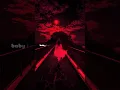 Download Lagu salvatore ganacci - talk | baby i got issues but I love myself 🥀✨🌿 | WhatsApp status | lyrics video