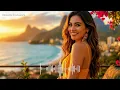 EU MEREÇO SER FELIZ E PRÓSPERA ✨ | Mantra Cantado de Merecimento e Energia Positiva