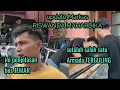 Download Lagu Update Markas RISWANDA MAHARDIKA setelah satu armada terguling, ini penjelasan bos JEMAR 