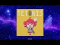 [EDIT] テトリス[Tetoris] / 柊マグネタイト [SINGLE EXPERT] Lv.16