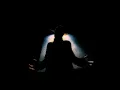 Download Lagu Micah Dailey-White - Voodoo (Official Audio)