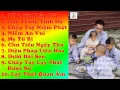 Download Lagu Album nhạc phật giáo : Huỳnh Nguyễn Công Bằng