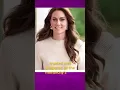 Download Lagu The Tiara Ban That Has Everyone Talking