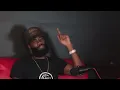 Ace Boon coon speaks on making song FRUITY was voting for a Joe Biden a good or bad idea and more