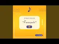 Download Lagu Malu-Malu