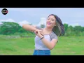 Download Lagu DJ ABCDEFU JEDAG JEDUG PARGOY