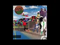 Prince. Unofficial Boxset Around the World In a Day CD-2 (1985) The Revolution @duane.PrinceDMSR