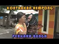 Download Lagu PERKARA BUNGA || KONTRAKAN REMPONG EPISODE 242