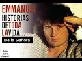 Bella Señora : Emmanuel