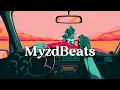 The Internet . Hold On (Audio)