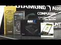Compustar Pro T-11 v2