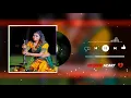 Taaron Ke Shehar |LoFi Mix (Audio) | Remix By DJ Moody | B_Praak | Neha Kakkar & Jubin_Nautiyal