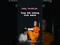 Download Lagu Cinta Pertama Ariel Noah Yang Terdalam dan tak lekang oleh waktu