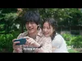 사랑 후에 오는 것들 | 스페셜 하이라이트 | How Long Will I Love You | 쿠팡플레이 | 쿠팡