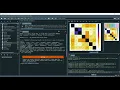 Crop Yield Ml Classification in Python Projects