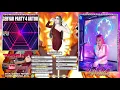 Download Lagu DJ PUJUK MERAYU REMIX 2021 DJ TESSA MORENA|GEBYAR PARTY 4 AKTOR TERSOHOR WANI ANCUR KETIMBANG MONDUR