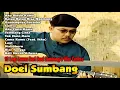 Download Lagu 12 TEMBANG LAWAS DOEL SUMBANG DAN NINI CARLINA