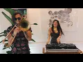 Download Lagu DJ Marni Lane \u0026 Tony Armas Trombone