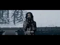 偶像 (feat. Wu-Yue-Tian-A-Xin) - MIXER